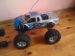     
: IMG_20131214_121200.jpg
: 2
:	117.3 
ID:	7440066