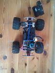     
: IMG_20131214_120938.jpg
: 3
:	99.7 
ID:	7440067