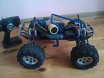     
: IMG_20131214_120955.jpg
: 5
:	128.9 
ID:	7440068