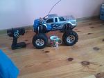     
: IMG_20131214_121236.jpg
: 5
:	117.9 
ID:	7440069