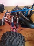     
: IMG_20131214_121012.jpg
: 3
:	81.6 
ID:	7440072