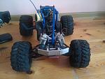     
: IMG_20131214_121023.jpg
: 7
:	127.8 
ID:	7440074