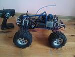     
: IMG_20131214_120945.jpg
: 3
:	124.2 
ID:	7440076