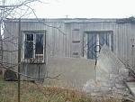     
: 2013-12-24 10.24.53.jpg
: 8
:	148.4 
ID:	7440129