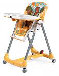     
: stulchik-dlya-kormleniya-peg-perego-prima-pappa-diner-theo-giallo_61442_1.jpg
: 14
:	27.6 
ID:	7440142