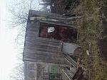     
: 2013-12-24 10.24.28.jpg
: 8
:	227.6 
ID:	7440166