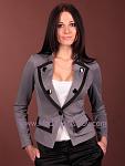     
: IMG_2293.jpg
: 8
:	77.4 
ID:	7440261