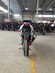     
: IMG_0305.jpg
: 22
:	117.9 
ID:	7440266