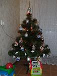     
: SAM_1906.jpg
: 8
:	106.5 
ID:	7440832