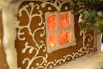     
: DSC_0994.jpg
: 23
:	82.9 
ID:	7441120