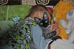     
: DSC_0002.jpg
: 17
:	133.8 
ID:	7441893