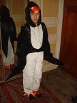     
: DSC00521.jpg
: 7
:	87.9 
ID:	7442117
