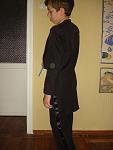     
: DSC00506.jpg
: 11
:	74.5 
ID:	7442140