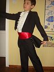     
: DSC00508.jpg
: 8
:	73.0 
ID:	7442141