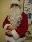     
: DSC00472.jpg
: 8
:	65.1 
ID:	7442153
