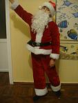     
: DSC00473.jpg
: 7
:	70.1 
ID:	7442154