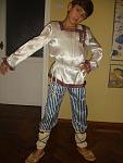     
: DSC00515.jpg
: 9
:	88.3 
ID:	7442159