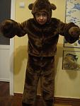     
: DSC00486.jpg
: 11
:	69.6 
ID:	7442179