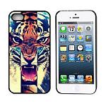     
: tigr iphone5.jpg
: 5
:	17.9 
ID:	7442219