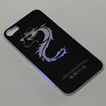     
: Lighting snake Iphone 5.jpg
: 7
:	8.5 
ID:	7442220