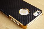     
: gold_black iphone5.JPG
: 10
:	22.1 
ID:	7442221