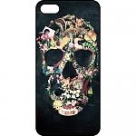     
: Colorful cherep iPhone 5.JPG
: 5
:	50.6 
ID:	7442222
