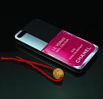     
: Lak Chanel pink iPhone 5.jpg
: 5
:	27.4 
ID:	7442223