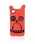     
: Dog case iphone5.jpg
: 5
:	22.4 
ID:	7442226
