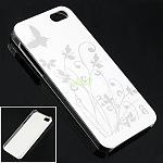     
: butterfly case iphone5.jpg
: 5
:	40.1 
ID:	7442227