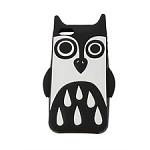     
: owl marc jacobs.jpg
: 4
:	5.8 
ID:	7442229
