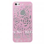     
: Pink Case-Cover-for-iphone-5.jpg
: 11
:	49.7 
ID:	7442230