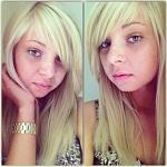     
: F1A759B9-CB7A-461A-9AD5-B659654F8FF8.jpg
: 5
:	203.1 
ID:	7442291