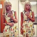     
: 744DBBD3-B2D1-431E-A92E-DFCF7635E06F.jpg
: 8
:	159.1 
ID:	7442296