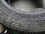     
: DSCF1045.jpg
: 5
:	105.1 
ID:	7442340