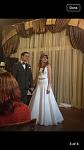     
: wedding just us.jpg
: 49
:	48.3 
ID:	7442679