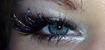     
: eLv1vo5iFyI.jpg
: 15
:	36.6 
ID:	7442785