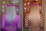     
: hS-Pl9csdyw.jpg
: 6
:	58.8 
ID:	7442851