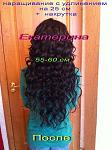     
: EB5fXAUQb6E.jpg
: 4
:	39.8 
ID:	7442854