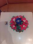     
: IMG_20131224_005530.jpg
: 23
:	64.4 
ID:	7442899