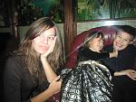     
: IMG_0017.jpg
: 27
:	175.0 
ID:	7443058