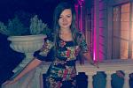     
: PicsArt_1378591200935.jpg
: 26
:	249.5 
ID:	7443952