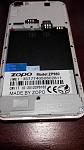     
: 20131222050810.jpg
: 21
:	79.6 
ID:	7444066