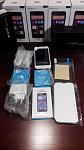     
: 20131222045934.jpg
: 19
:	64.5 
ID:	7444079