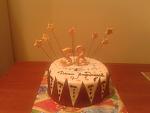     
: 20131223_172117.jpg
: 26
:	77.9 
ID:	7444342
