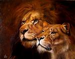     
: IMG_0619.JPG
: 26
:	241.9 
ID:	7445089