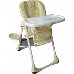     
: casato-love-bear-beige-500x500.jpg
: 5
:	28.6 
ID:	7445151