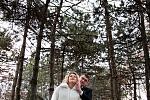     
: IMG_9766_новый размер.jpg
: 21
:	287.7 
ID:	7445230