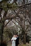     
: IMG_9748_новый размер.jpg
: 23
:	171.5 
ID:	7445232