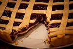     
: image.jpg
: 28
:	60.3 
ID:	7445332