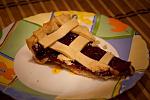     
: image.jpg
: 25
:	57.9 
ID:	7445333